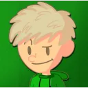 excellentgamer1061