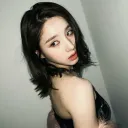 jindorisoul
