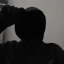 toxinho.