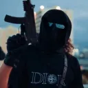 toxinho.