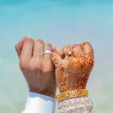 lemon_mv