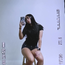 avatar emly