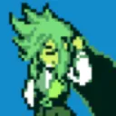 xylaphonedev