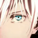 gojo_satoru3475