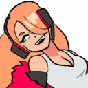 realnorino_va