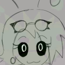 avatar ‧₊˚✿ 𝑬𝒍𝒆𝒂𝒏𝒐𝒓 ✿˚₊‧