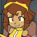 avatar NorinoVA