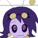 avatar ‧₊˚✿ 𝑬𝒍𝒆𝒂𝒏𝒐𝒓 ✿˚₊‧