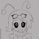 avatar ‧₊˚✿ 𝑬𝒍𝒆𝒂𝒏𝒐𝒓 ✿˚₊‧