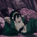 avatar Ahmed <3