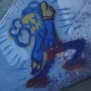 leaf's Avatar