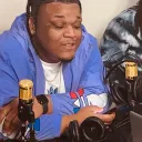 rickyspanish0092