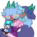spacejello_tvhead