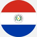 ervinoarndt