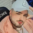 ervinoarndt avatar