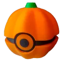 carlthepumpkinman