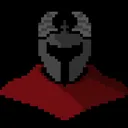 danielc6732
