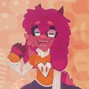 benlabcrimson