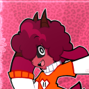 avatar Benlab Crimson