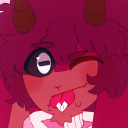 avatar Benlab Crimson