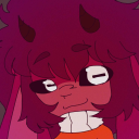 avatar Benlab Crimson