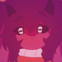 avatar Benlab Crimson