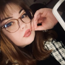 avatar Suna’