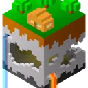 pocketchunk4437