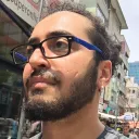 ahmeteryurek