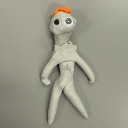 avatar Cruel | CHECK BIO |