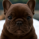 avatar Cruel | CHECK BIO |