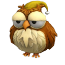 avatar Cruel | CHECK BIO |