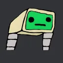 hytho