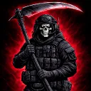 caskilla