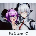 kannaneitor