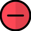 zonyer