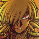 avatar Maren | AIDEN DAY