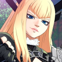 avatar Maren
