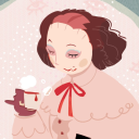 avatar ʚ⟡ɞ ᴍᴏᴛʜᴇʀ ɢᴏᴏꜱᴇʙᴇʀʀʏ ʚ⟡ɞ