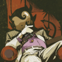 avatar 🍼 𝔉𝔯𝔞𝔫𝔠𝔬 𝔅𝔞𝔯𝔟𝔦 🍼