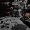 francos_pacifier
