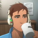 avatar ℝ𝕠𝕓𝕖𝕣𝕥 ℝ𝕠𝕓𝕖𝕣𝕥𝕤𝕠𝕟