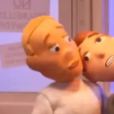 avatar ᴅᴀɴɪᴇʟʟᴇ ꜱᴛᴏᴘꜰʀᴀᴍᴇ ⚣