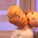 francos_pacifier