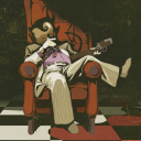 avatar 🍼 𝔉𝔯𝔞𝔫𝔠𝔬 𝔅𝔞𝔯𝔟𝔦 🍼