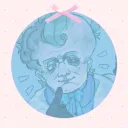 francos_pacifier