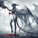 Avatar of Julia