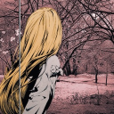 avatar sude
