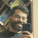 sharmalkar