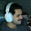 d2yor